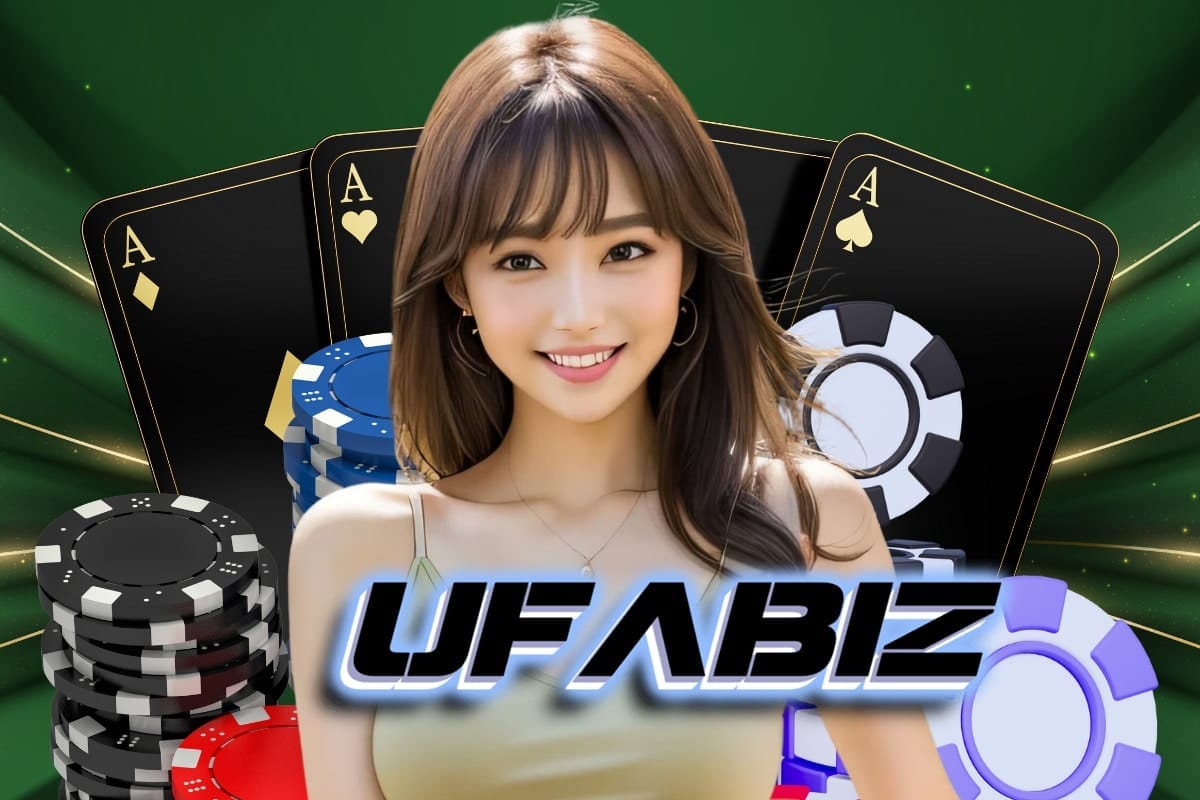 ufabetbiz